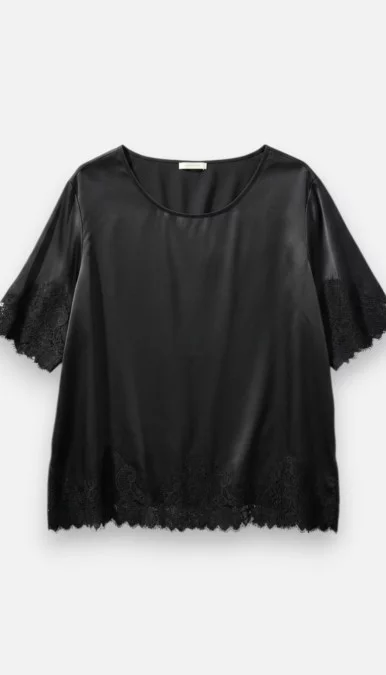 T-Shirt Layla