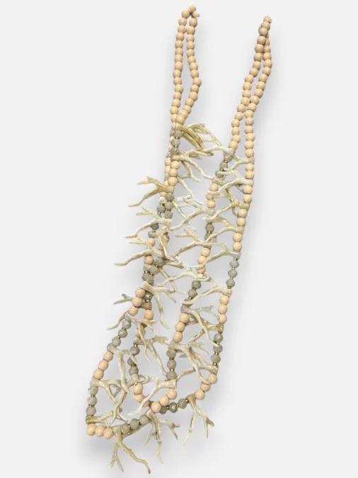 Collier Océanie