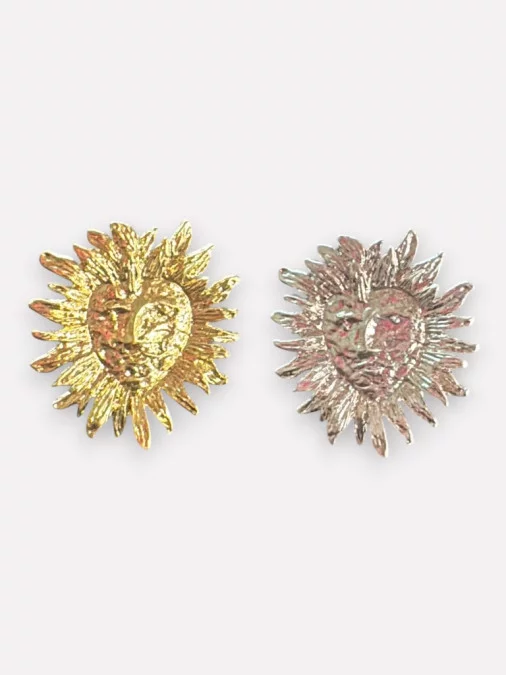 Bague Solé
