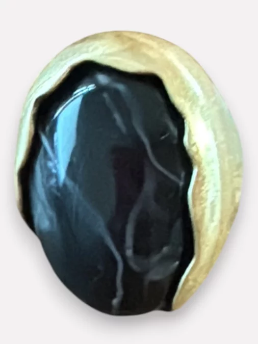 Bague Amanda
