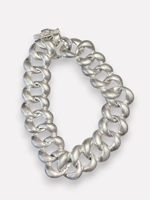 Collier Dayana