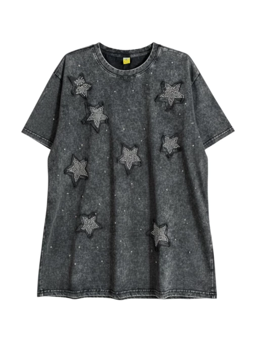 T-Shirt Star