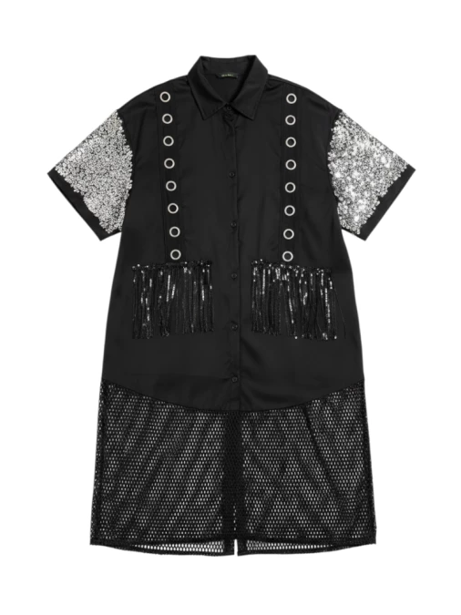 Robe Disco