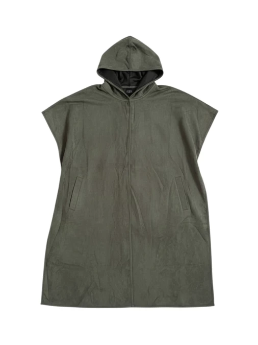 Cape Nomade