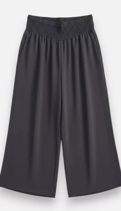 Pantalon Smoke