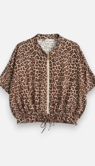 Veste Julio