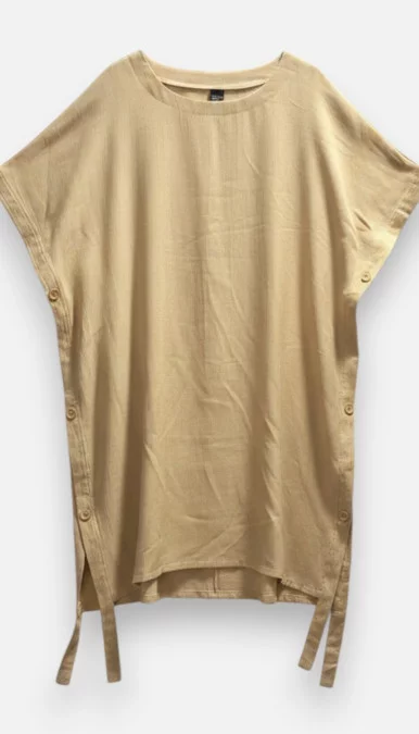 Robe Fly