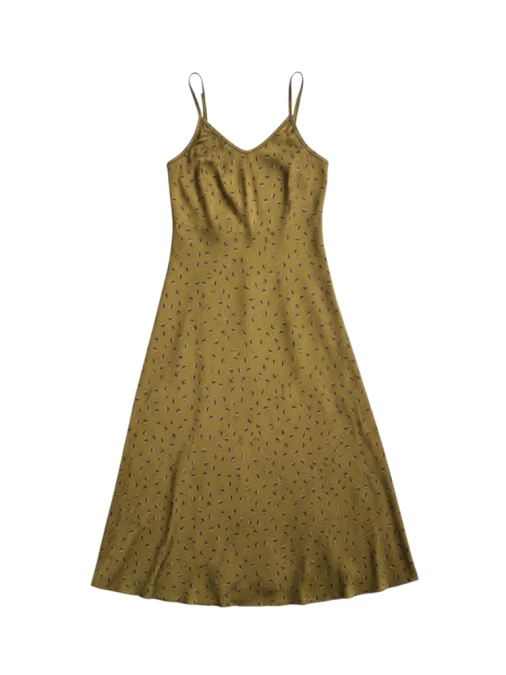 Robe Café