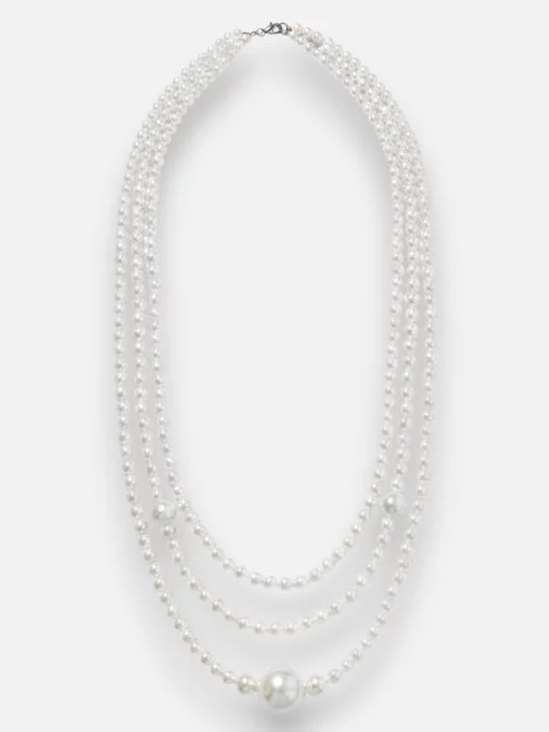 Collier Sandi