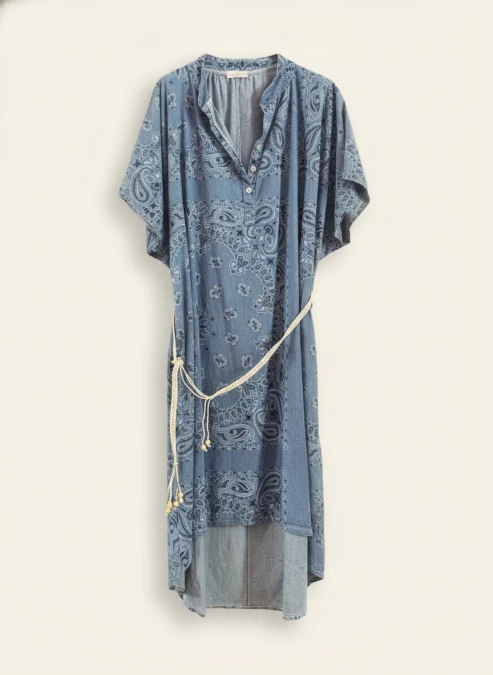 Robe Brindille