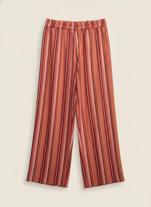 Pantalon Cantin
