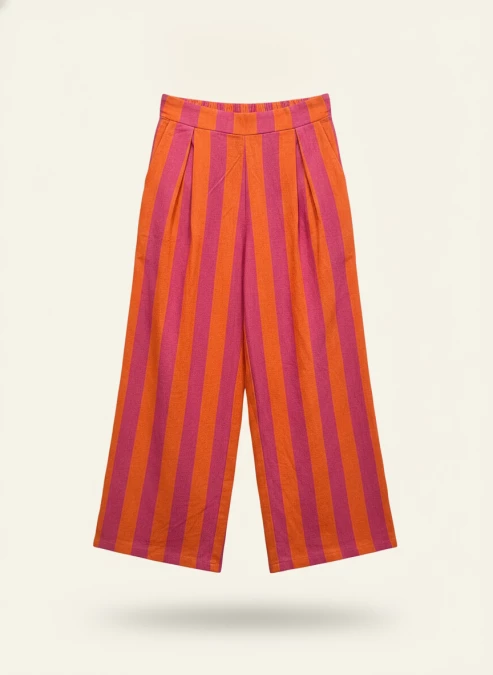 Pantalon Martin