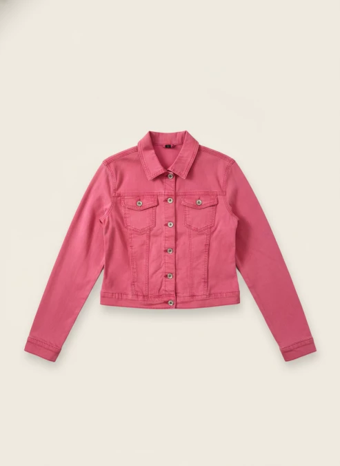 Blouson Sound