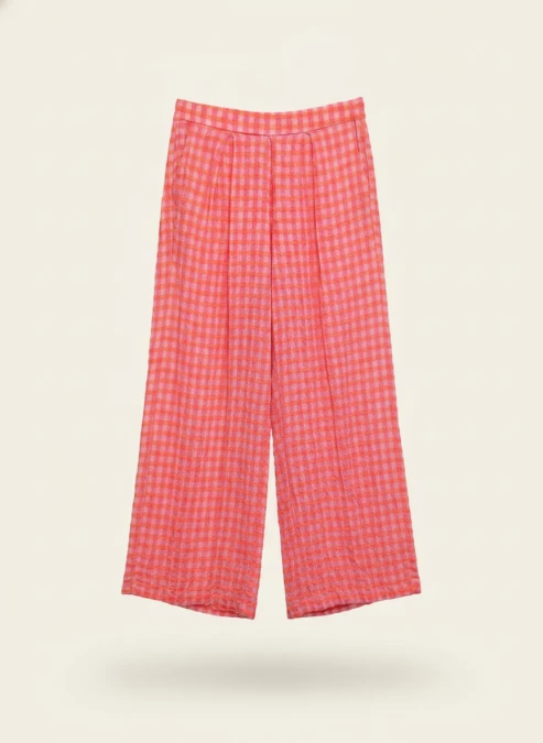Pantalon Boum