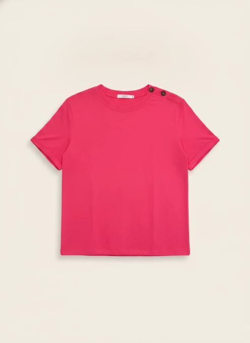 T-shirt Laurine