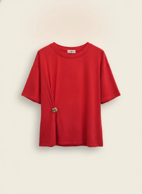 T-shirt Elisa