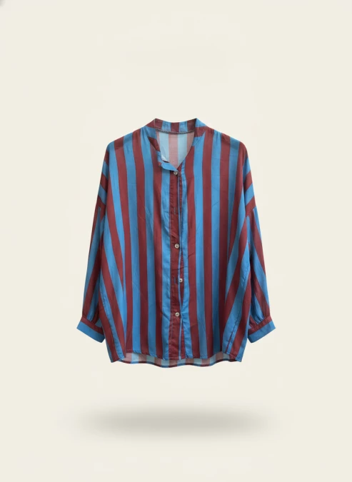 Chemise Lou