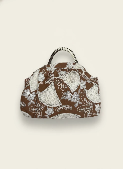 Sac Palma