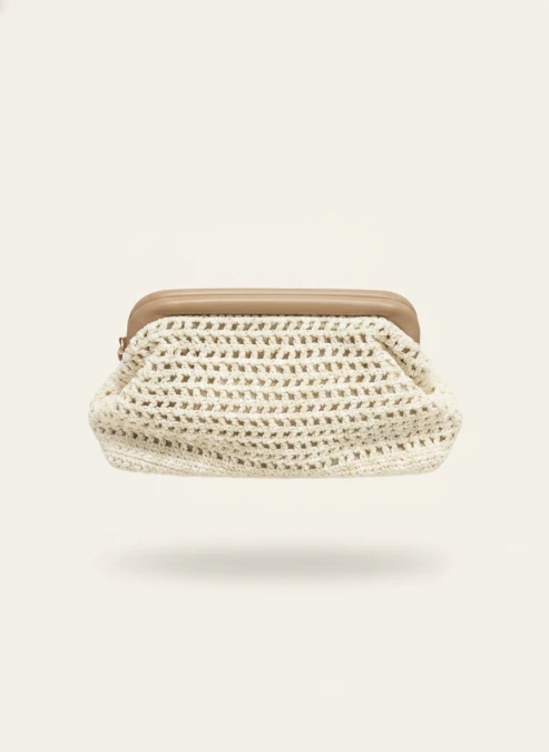 Pochette Fun