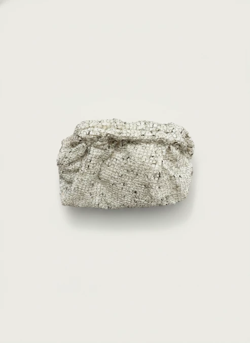 Pochette Soul