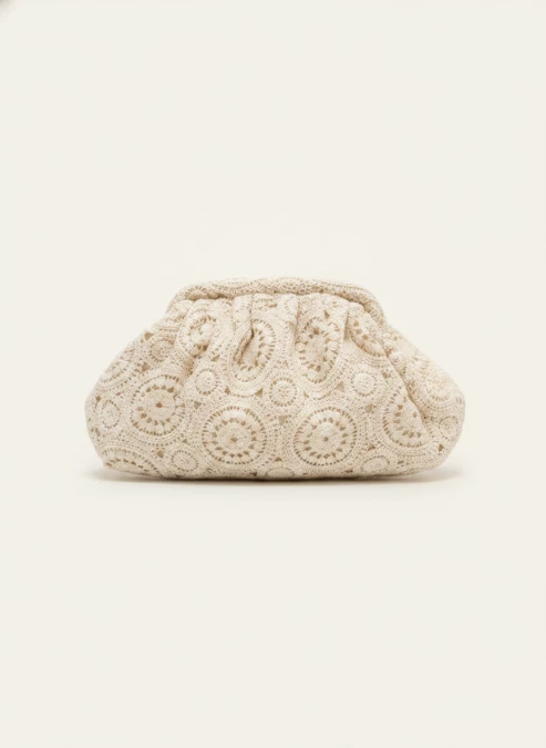 Pochette Libre