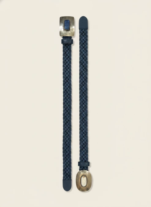 Ceinture Mini Bodrum