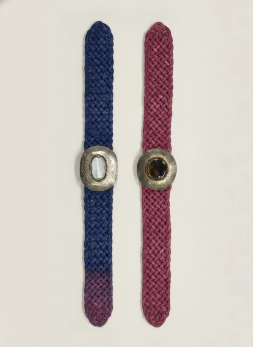 Ceinture Moyenne Bodrum
