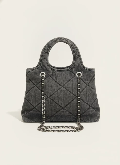 Sac Karl