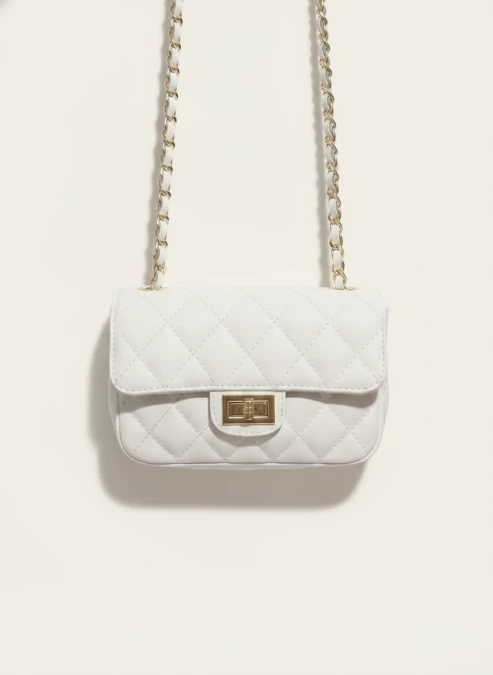 Sac Charlie
