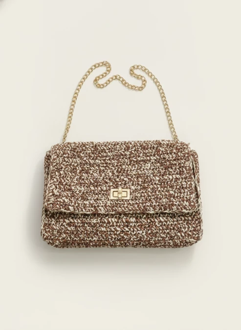 Sac Audace