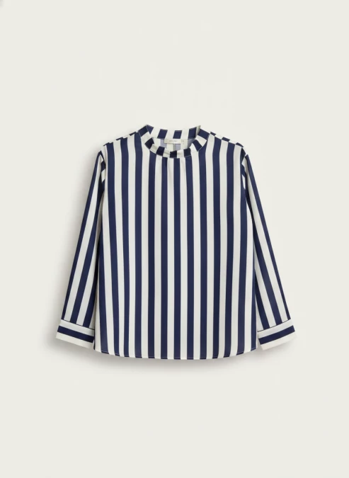 Chemise Milia
