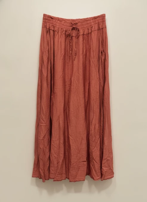 Pantalon Triana