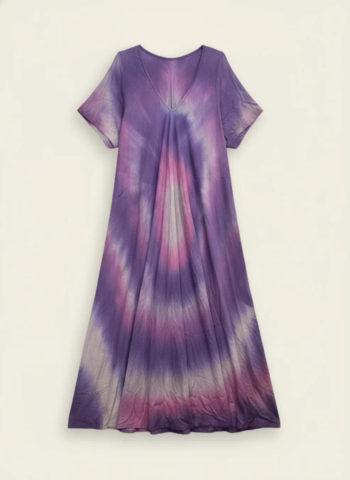 Robe Misty