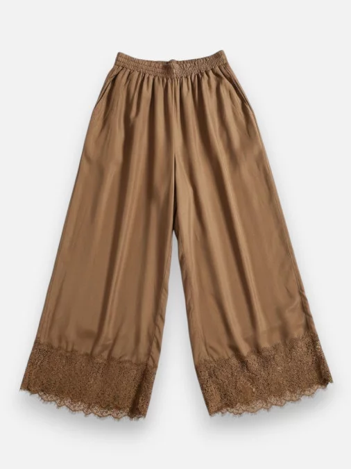 Pantalon Moya