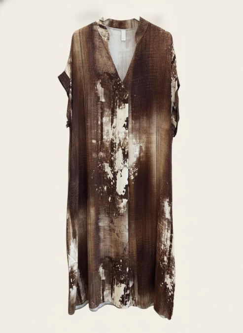 Robe Zozo