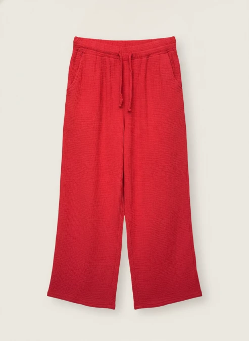 Pantalon Bentley