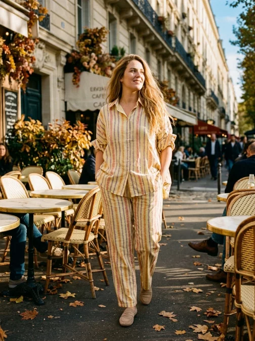 Ensemble Aimé
