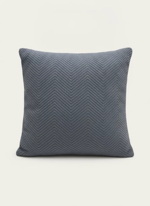 Coussin Souris