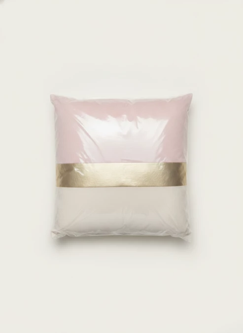 Coussin Mage