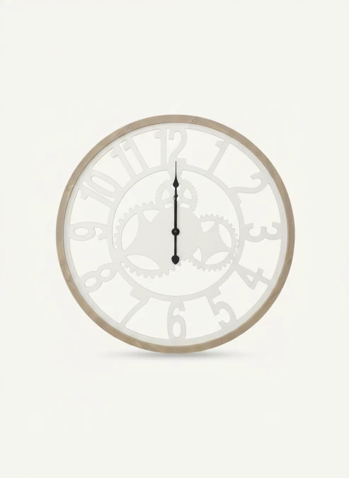 Horloge