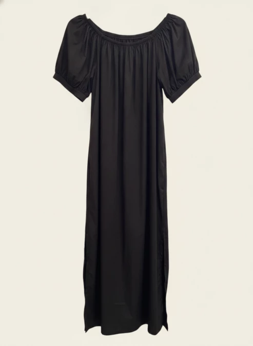 Robe Dami