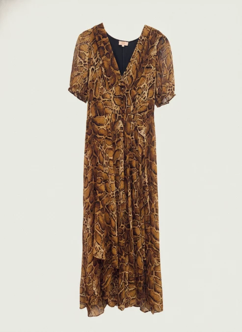 Robe Aude