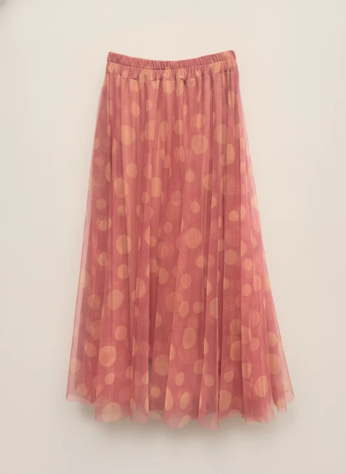 Jupe Alida
