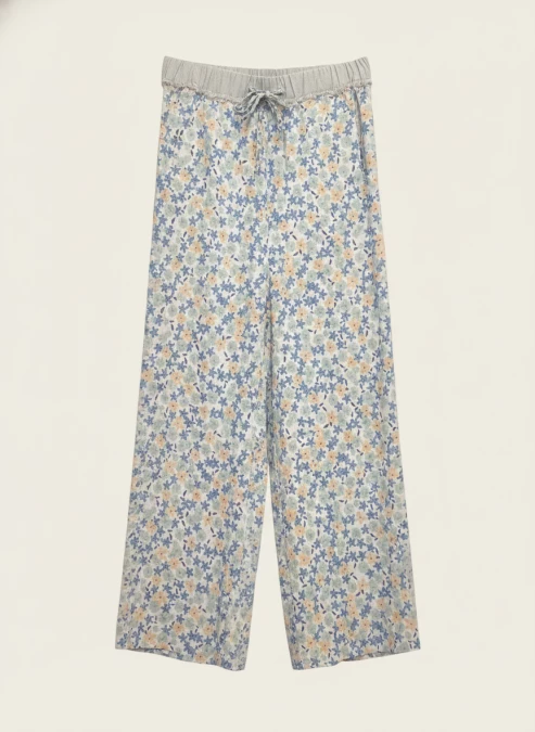 Pantalon Liberty
