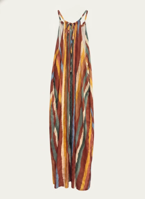 Robe Mélodie