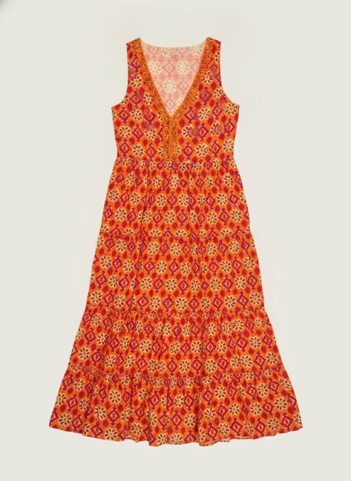 Robe Arielle