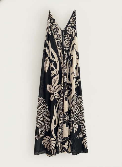 Robe Hera