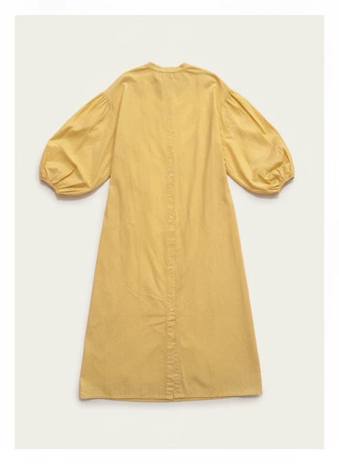 Robe Gigi