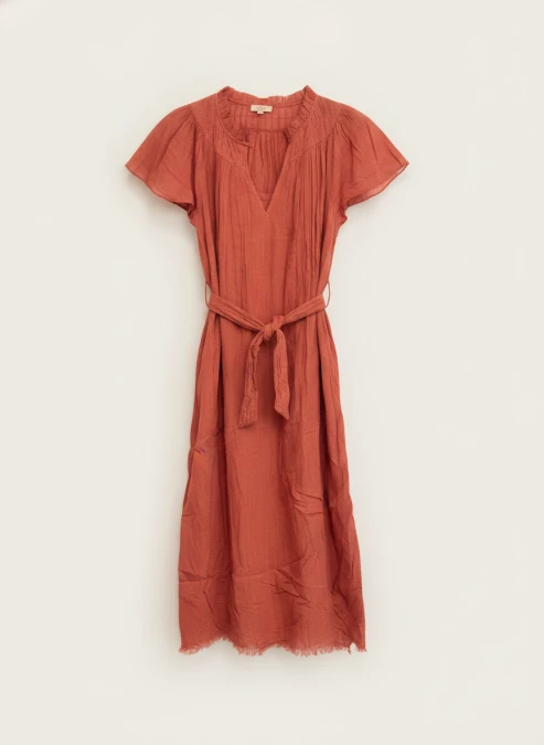 Robe Donna