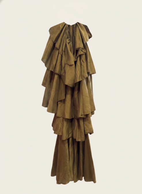 Robe Fée